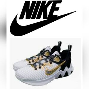 Nike Giannis Immortality EP Championship Shoes